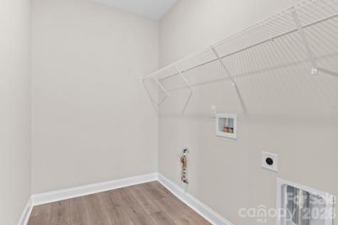 137 Cherry Springs Lane Asheville NC 28804