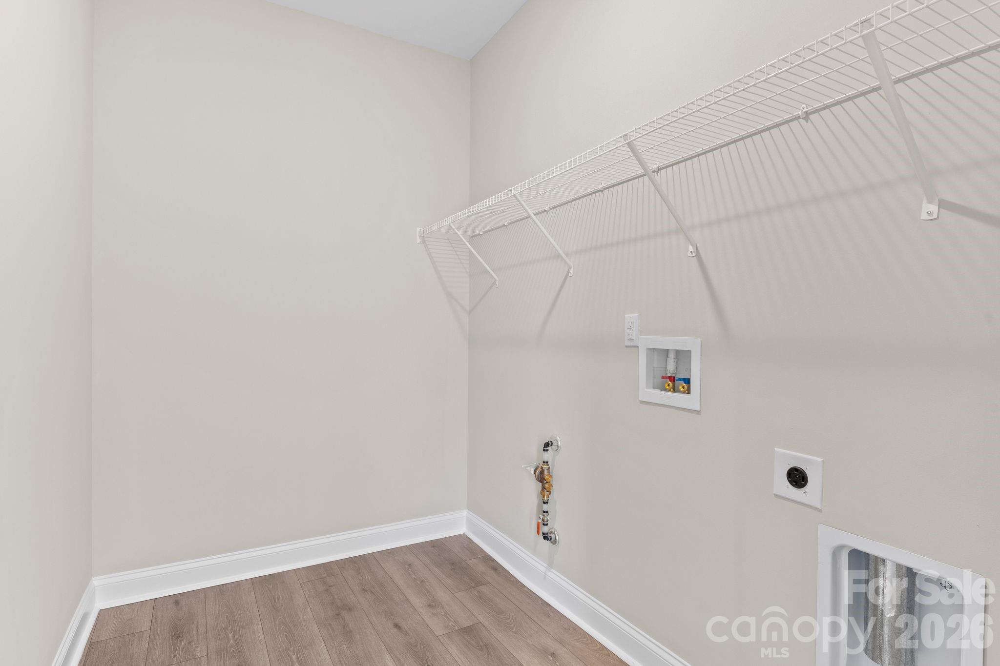 137 Cherry Springs Lane Asheville NC 28804