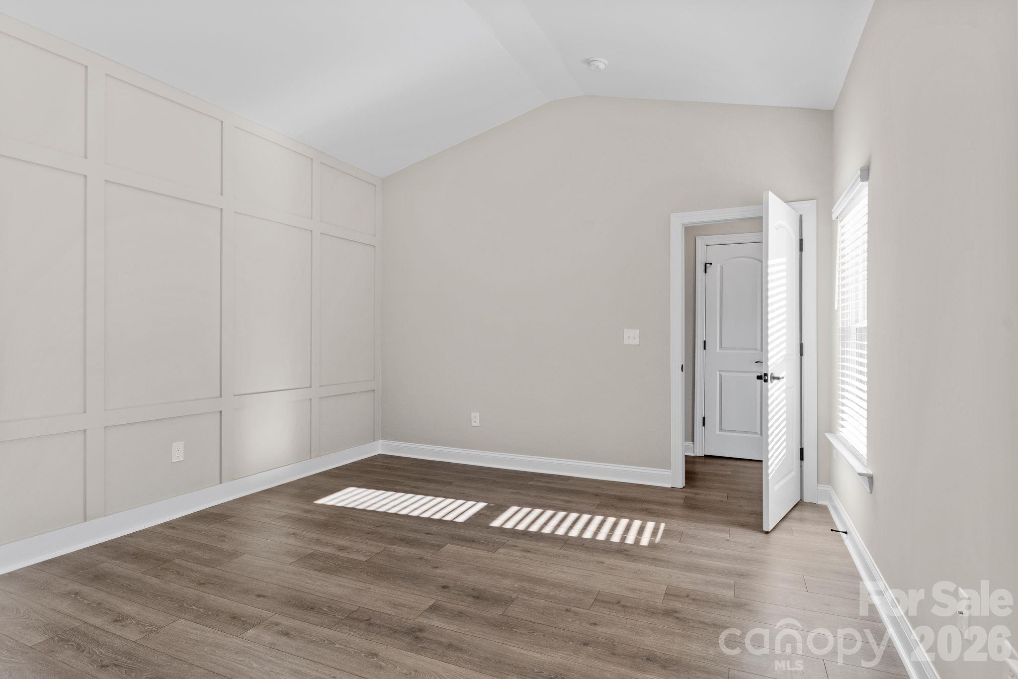 137 Cherry Springs Lane Asheville NC 28804