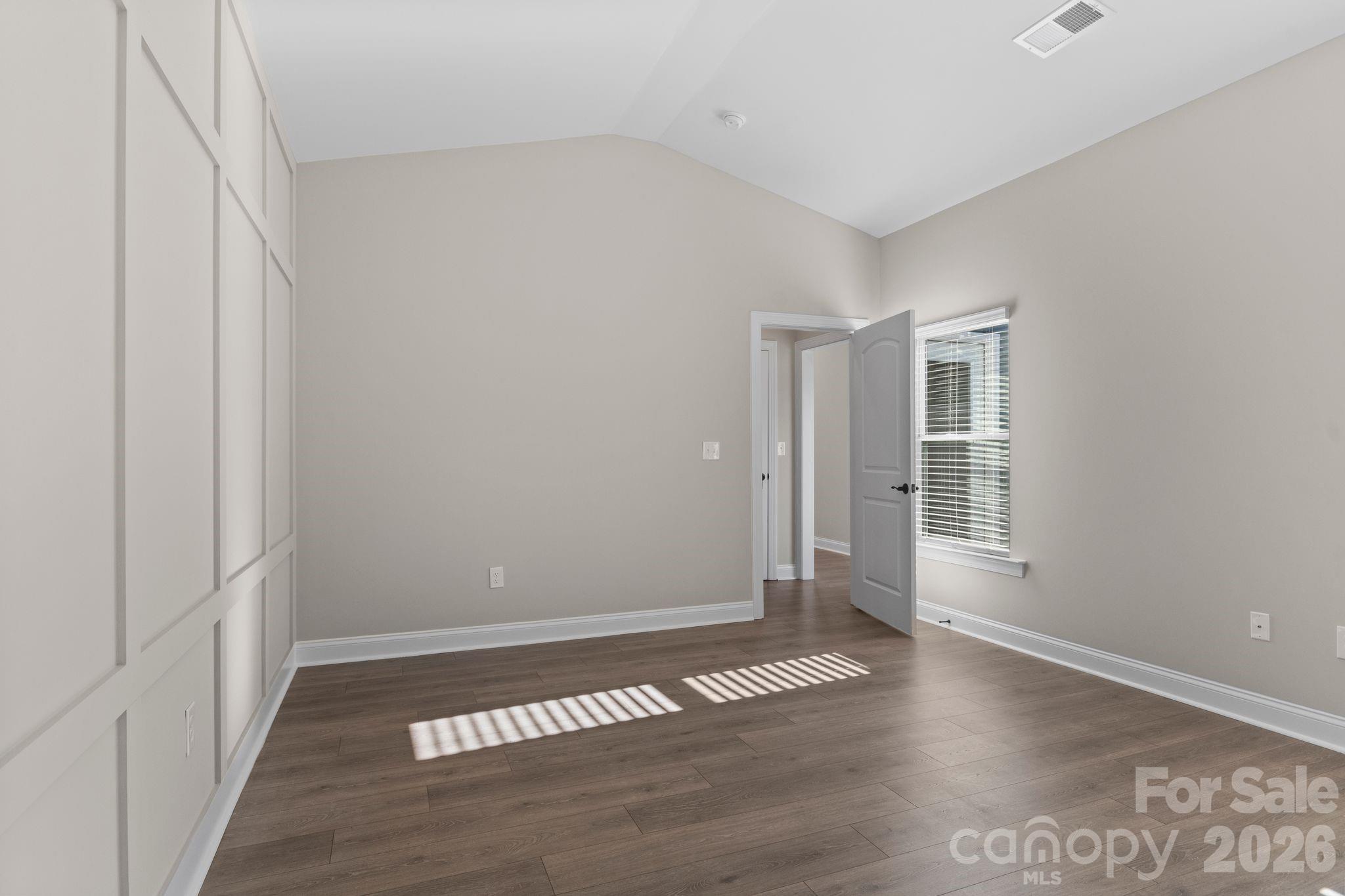 137 Cherry Springs Lane Asheville NC 28804