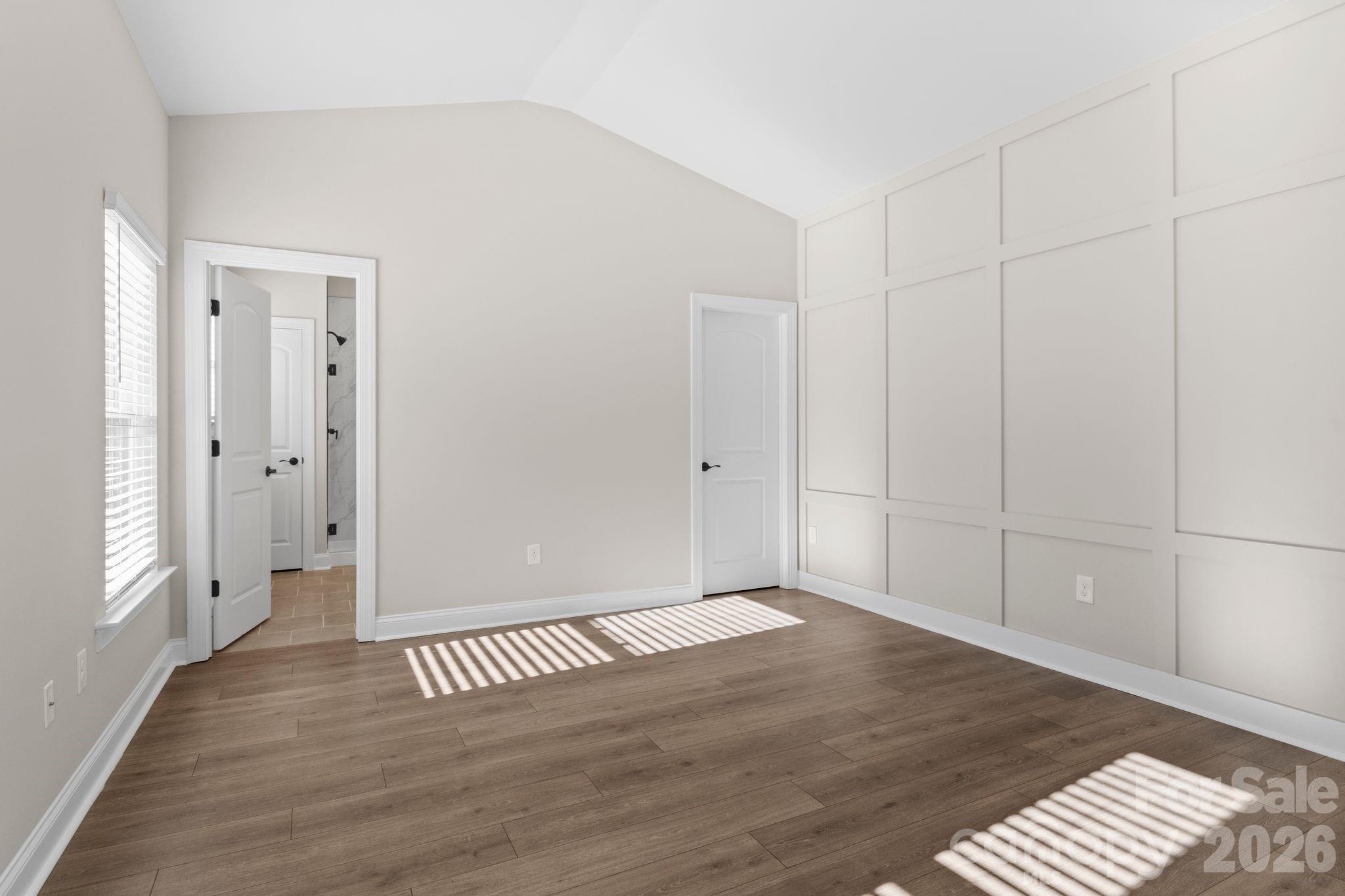137 Cherry Springs Lane Asheville NC 28804
