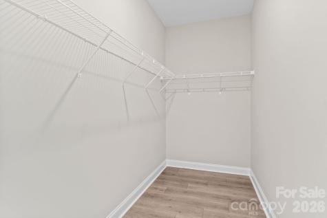 137 Cherry Springs Lane Asheville NC 28804