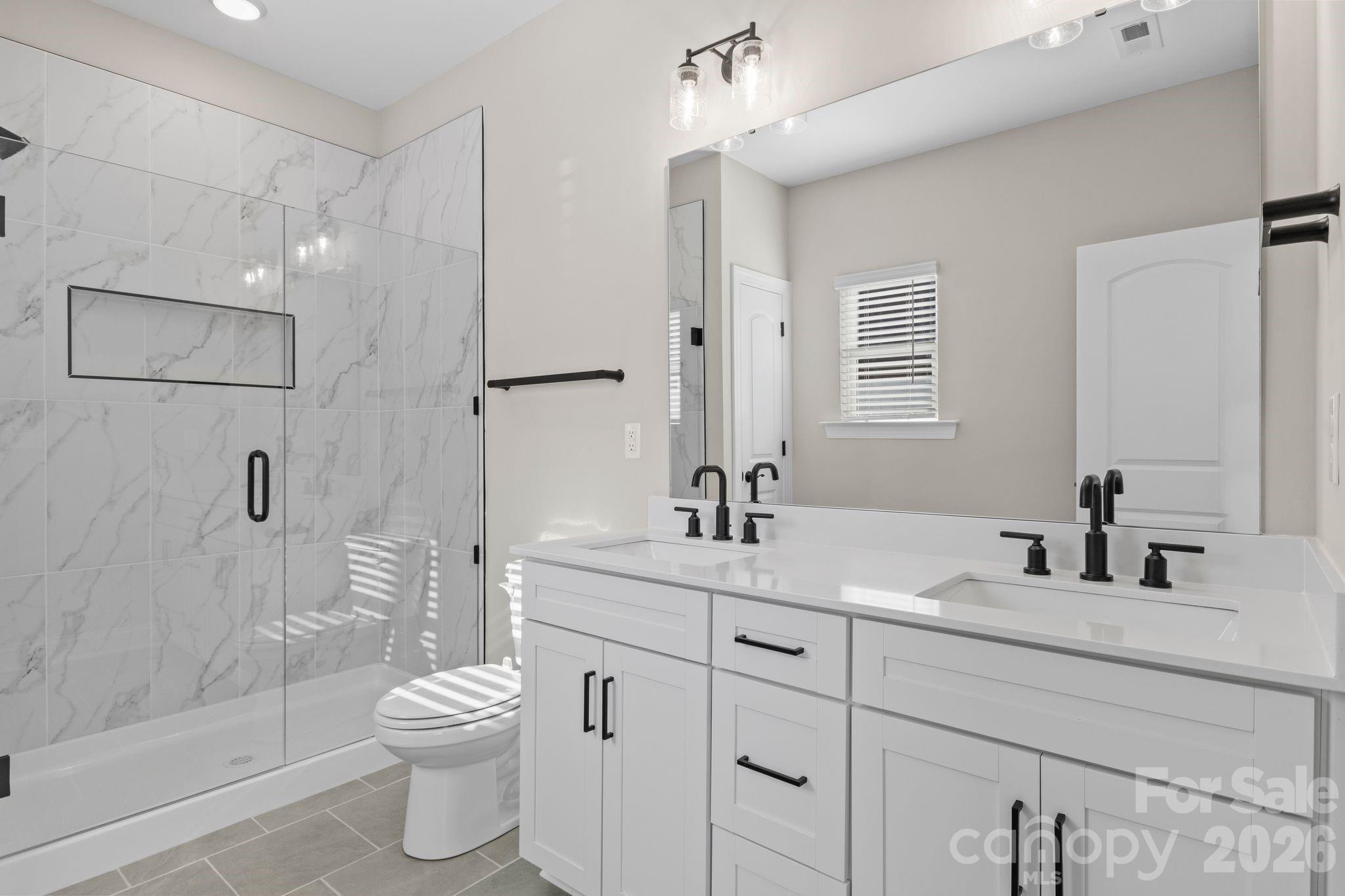137 Cherry Springs Lane Asheville NC 28804