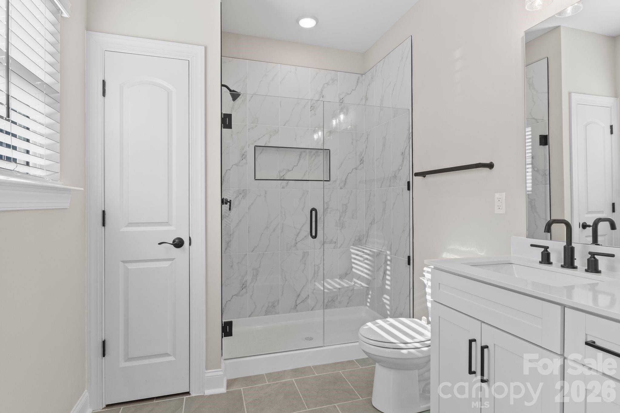 137 Cherry Springs Lane Asheville NC 28804