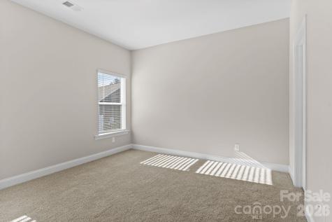 137 Cherry Springs Lane Asheville NC 28804