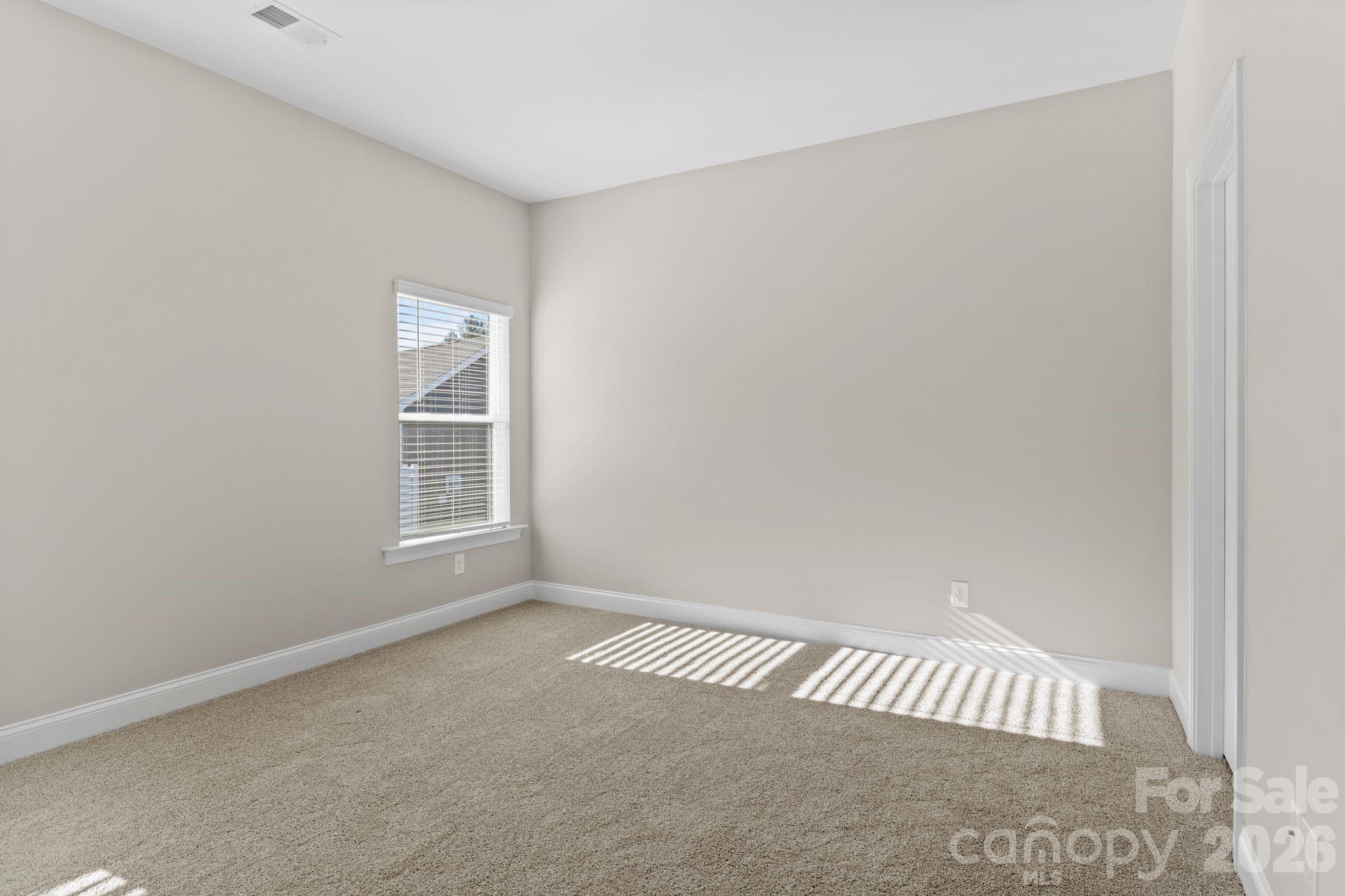 137 Cherry Springs Lane Asheville NC 28804