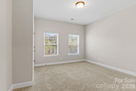 137 Cherry Springs Lane Asheville NC 28804