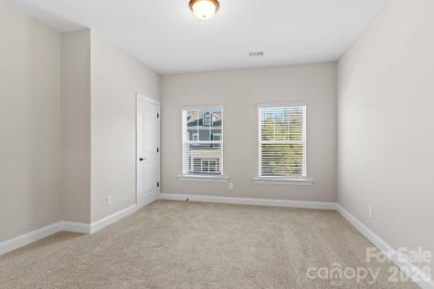 137 Cherry Springs Lane Asheville NC 28804