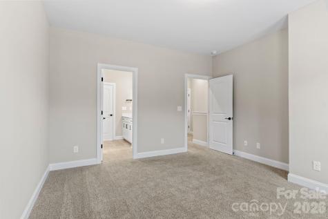 137 Cherry Springs Lane Asheville NC 28804