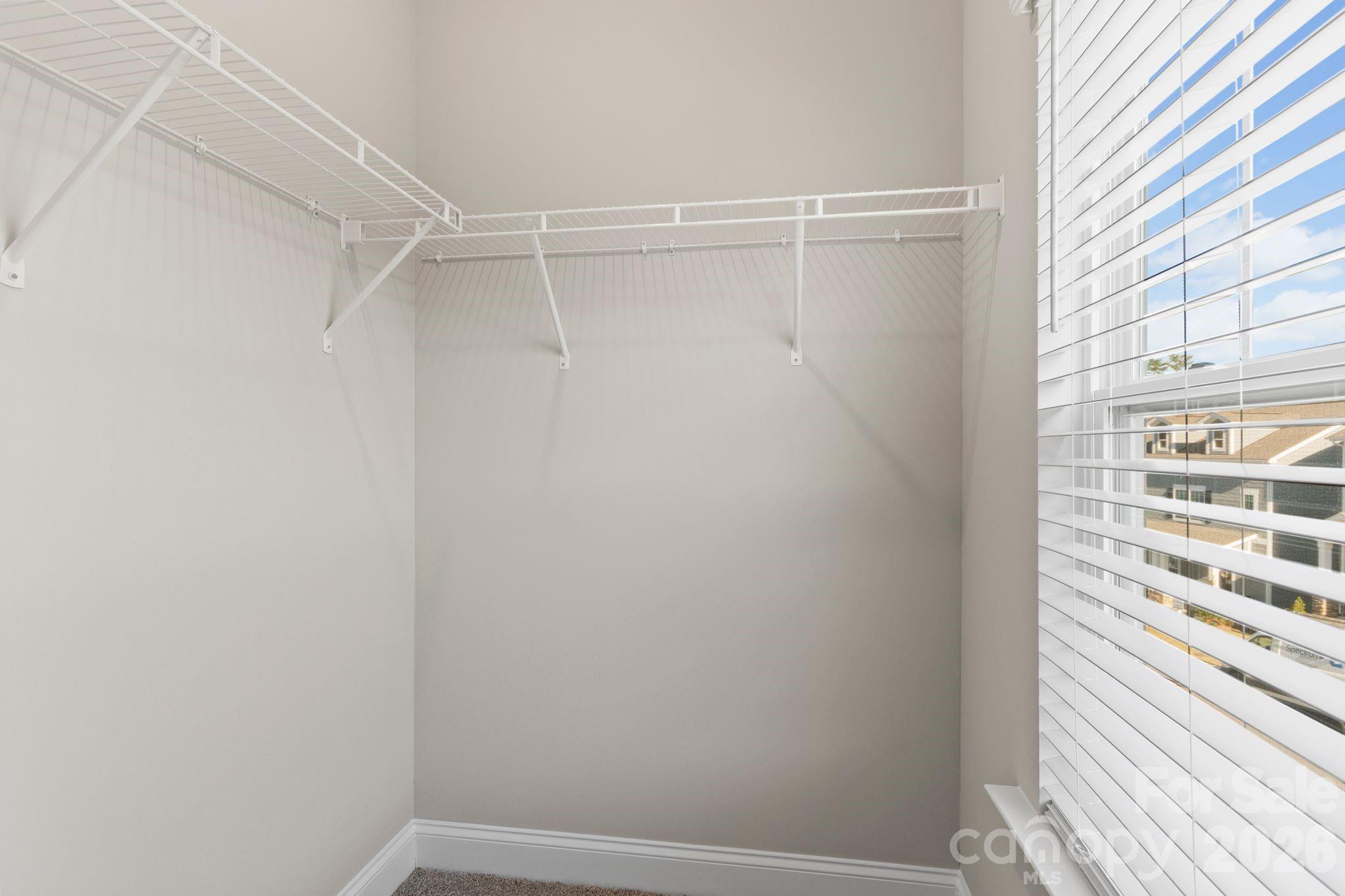 137 Cherry Springs Lane Asheville NC 28804
