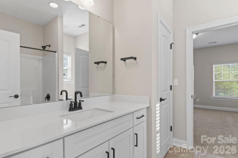 137 Cherry Springs Lane Asheville NC 28804
