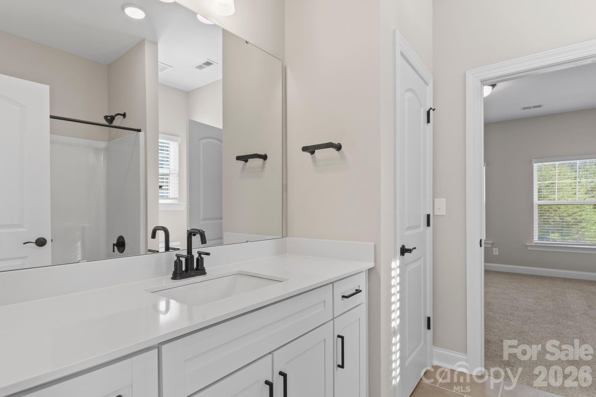 137 Cherry Springs Lane Asheville NC 28804