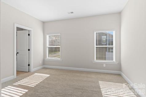 137 Cherry Springs Lane Asheville NC 28804