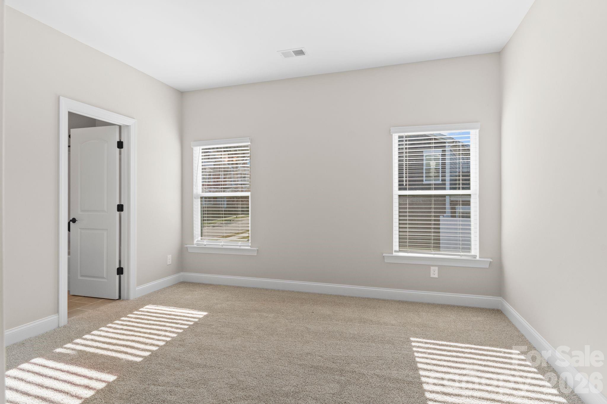 137 Cherry Springs Lane Asheville NC 28804