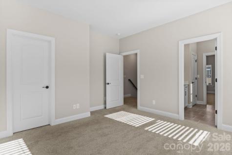137 Cherry Springs Lane Asheville NC 28804