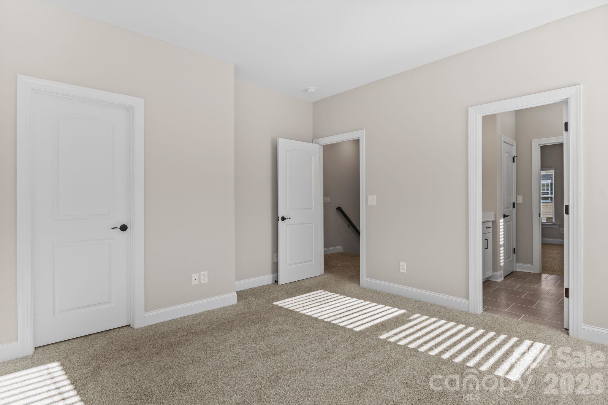 137 Cherry Springs Lane Asheville NC 28804