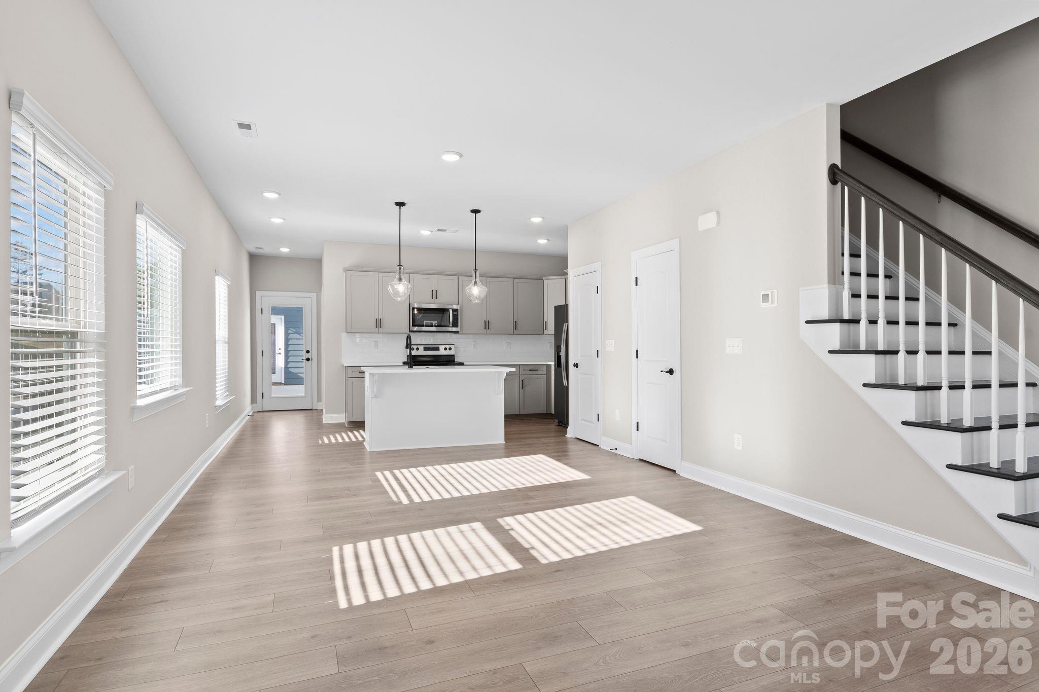 137 Cherry Springs Lane Asheville NC 28804