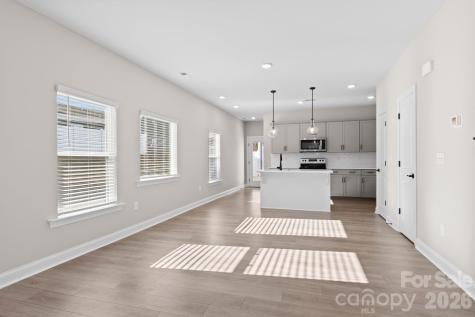 137 Cherry Springs Lane Asheville NC 28804
