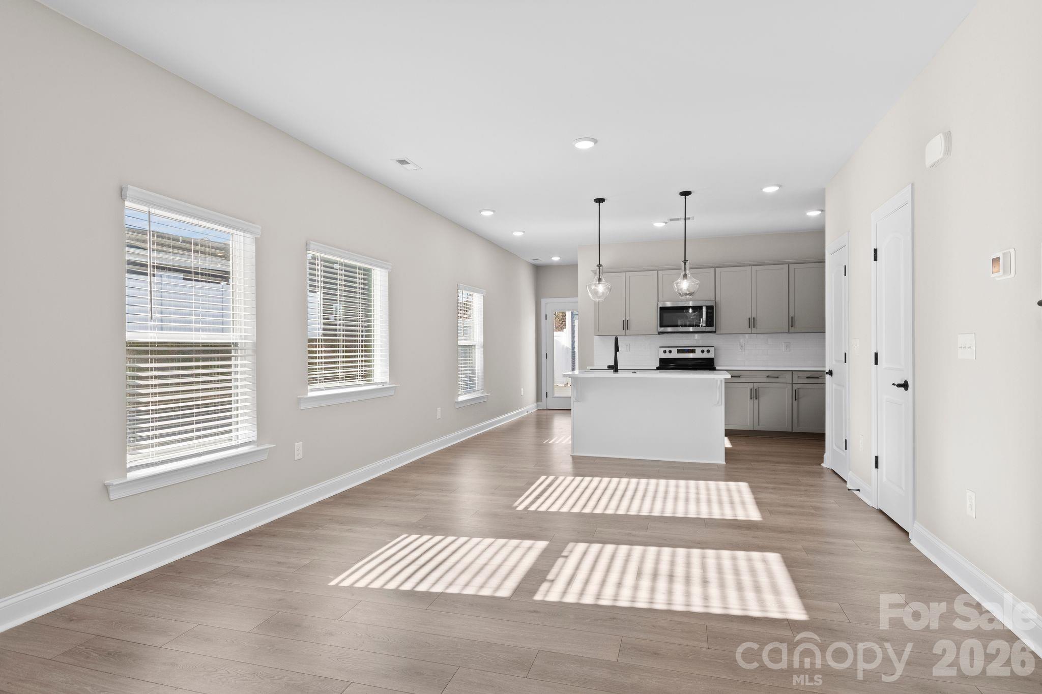 137 Cherry Springs Lane Asheville NC 28804