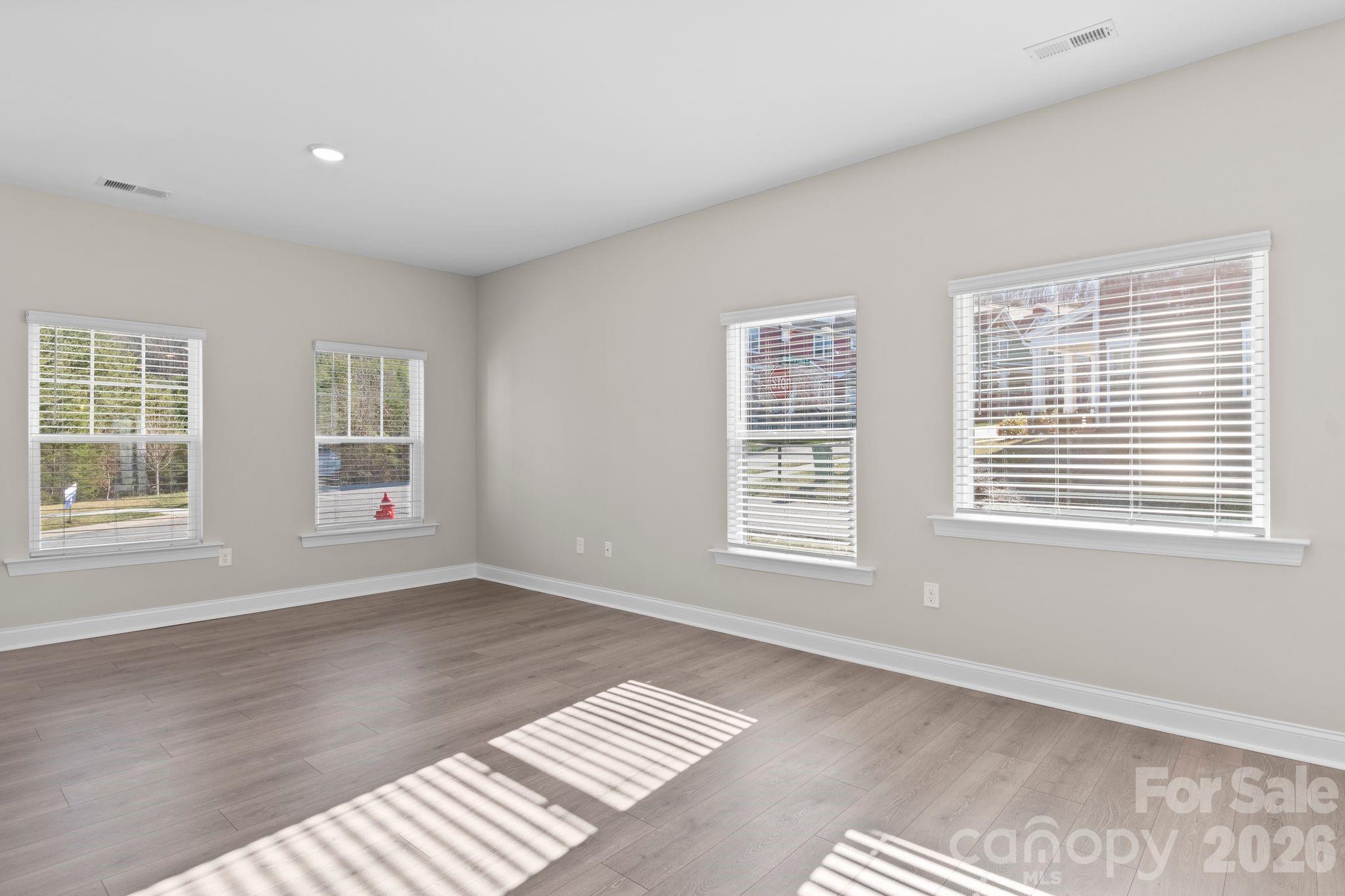 137 Cherry Springs Lane Asheville NC 28804