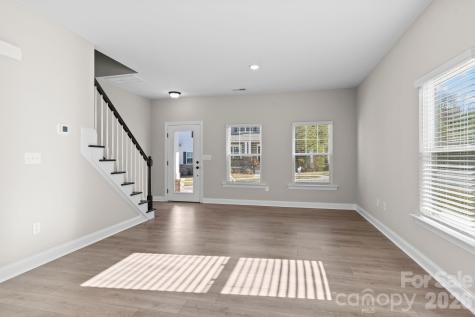 137 Cherry Springs Lane Asheville NC 28804