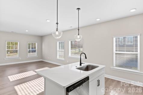 137 Cherry Springs Lane Asheville NC 28804
