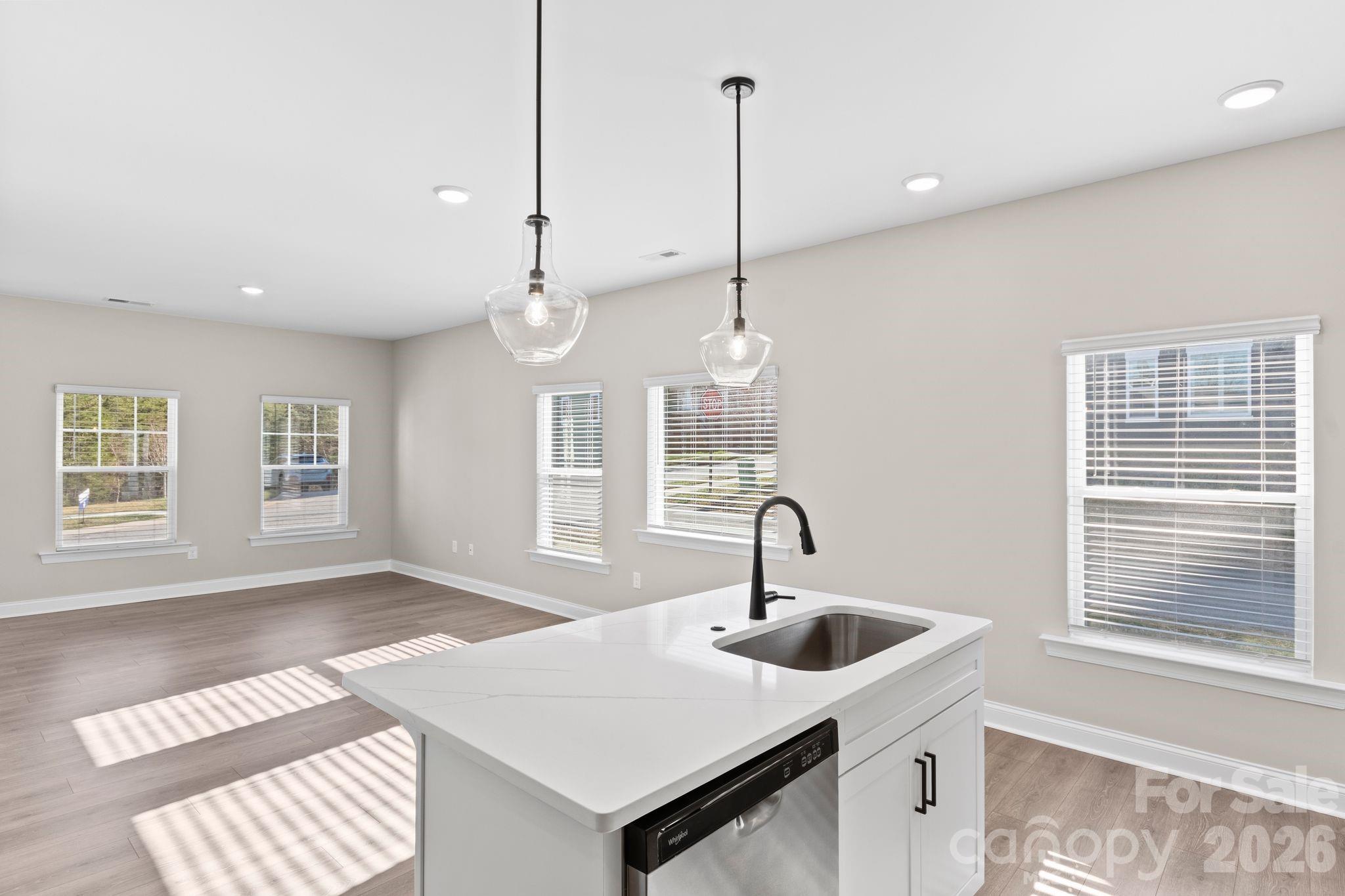 137 Cherry Springs Lane Asheville NC 28804