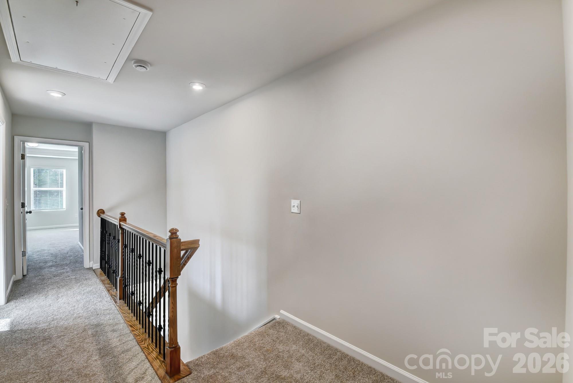 9302 Pagoda Oak Drive Charlotte NC 28269