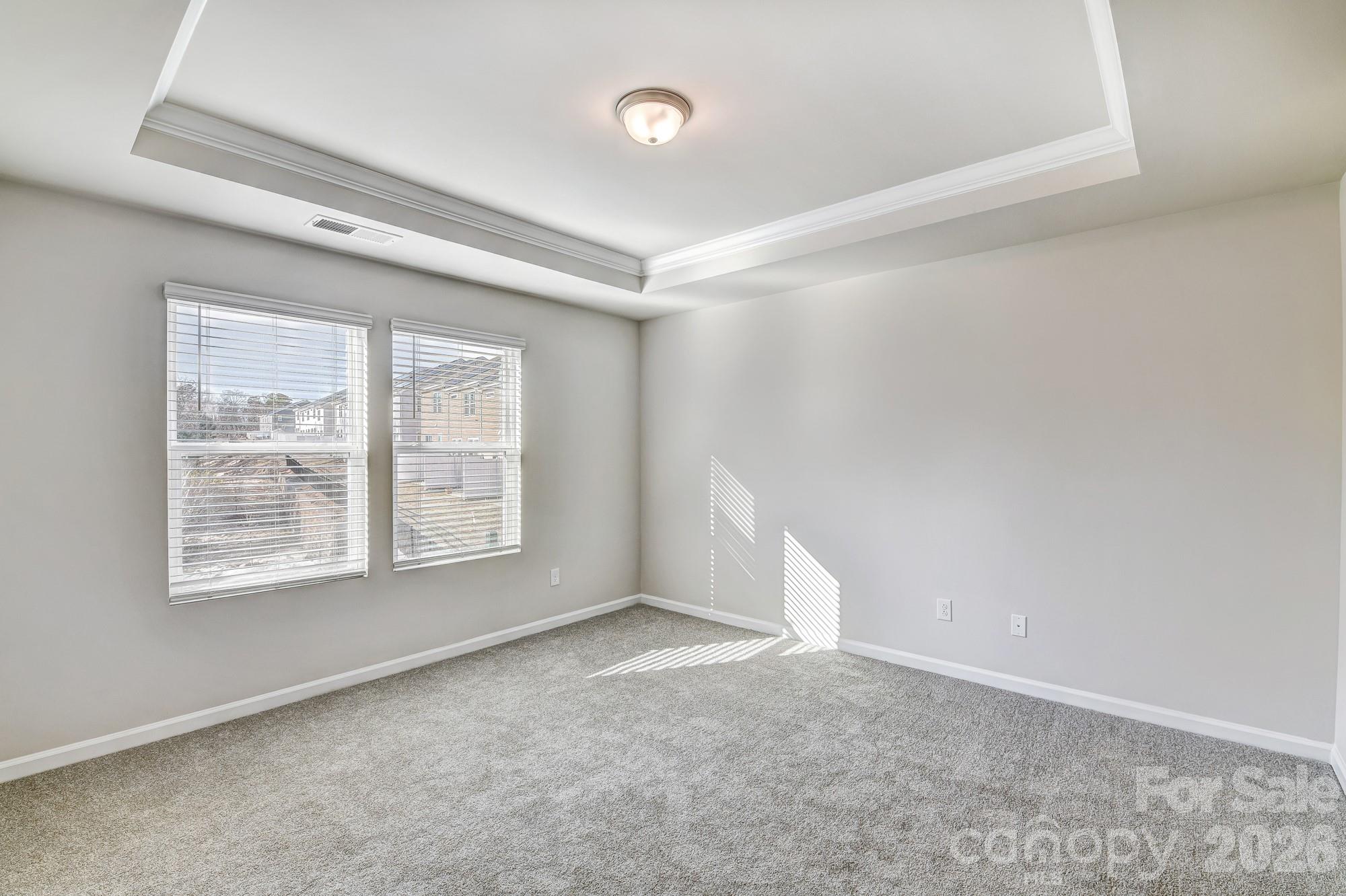 9302 Pagoda Oak Drive Charlotte NC 28269
