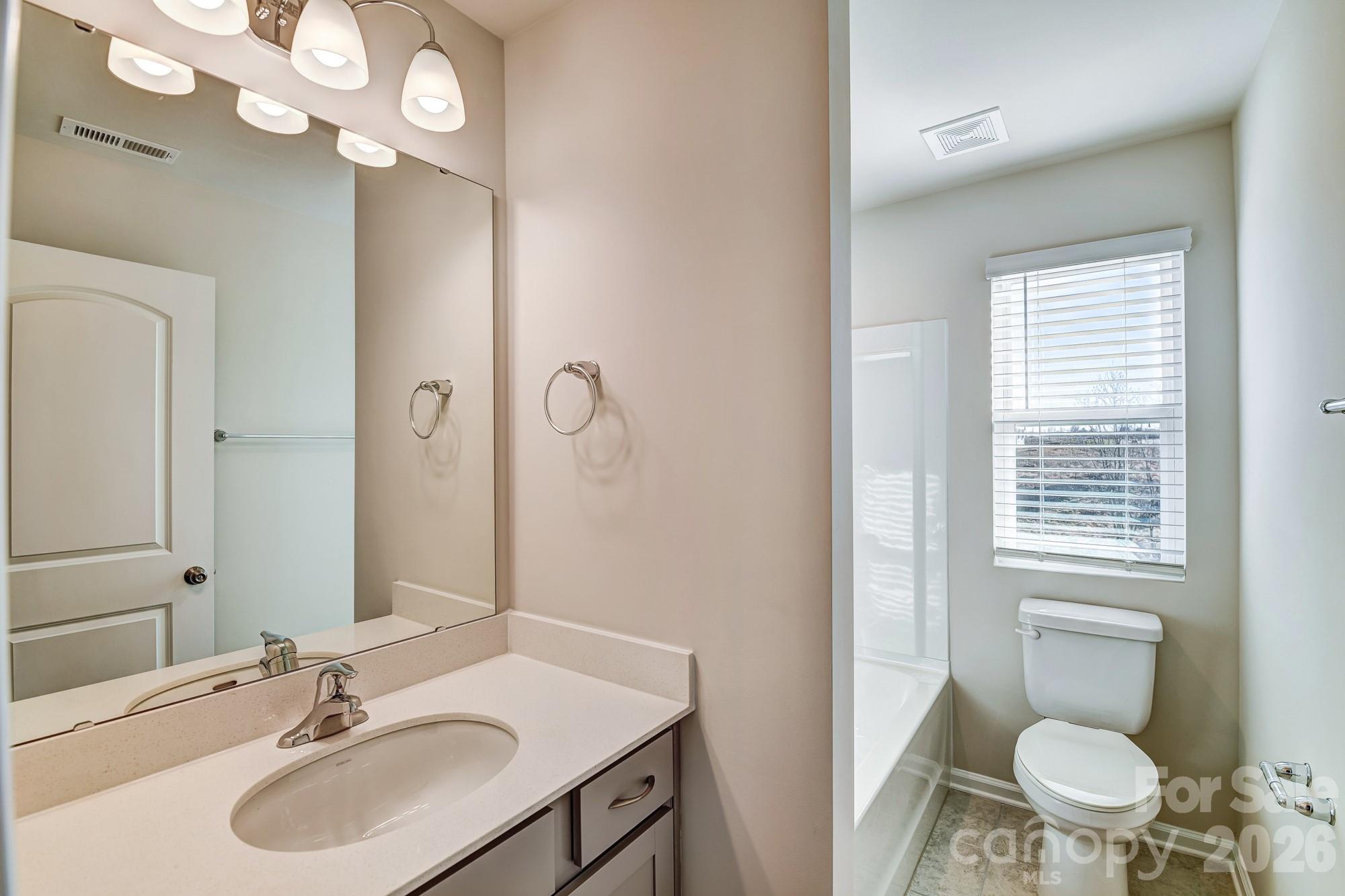 9302 Pagoda Oak Drive Charlotte NC 28269