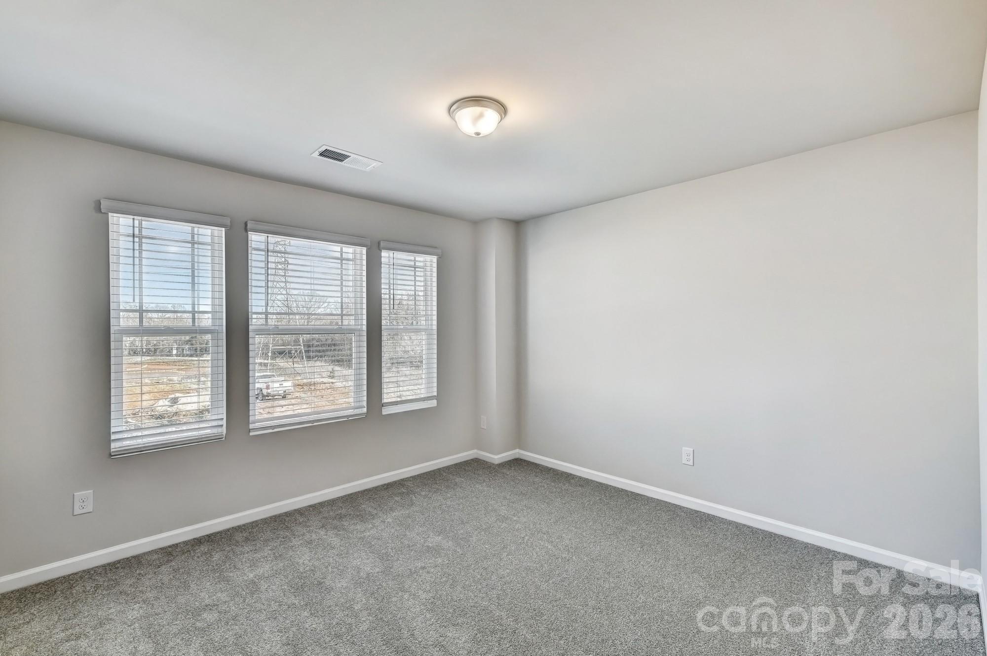 9302 Pagoda Oak Drive Charlotte NC 28269