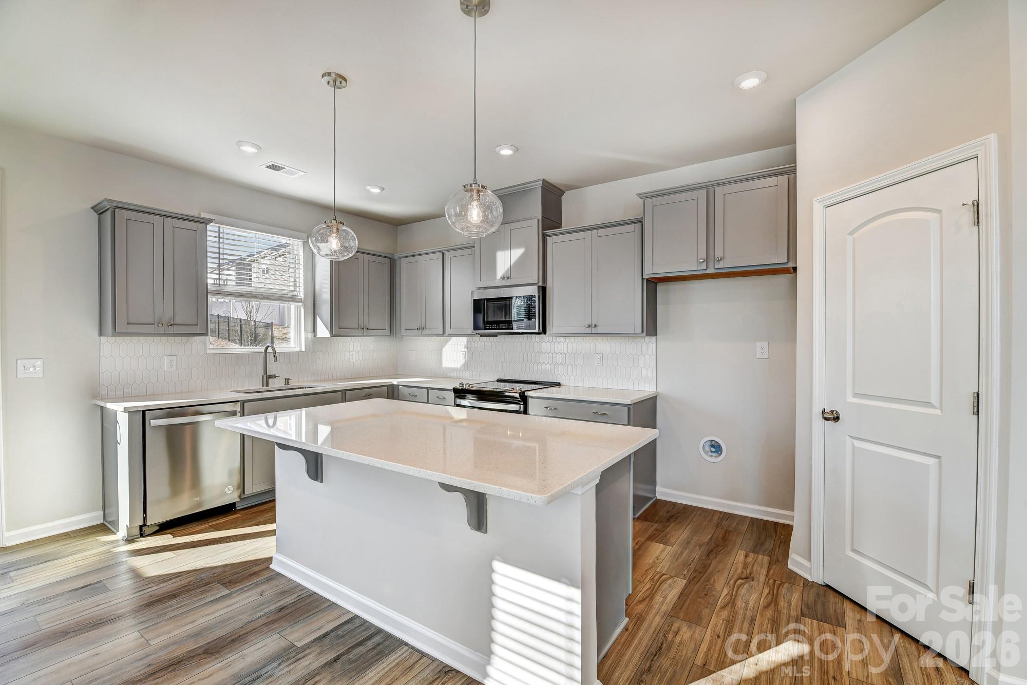 9302 Pagoda Oak Drive Charlotte NC 28269