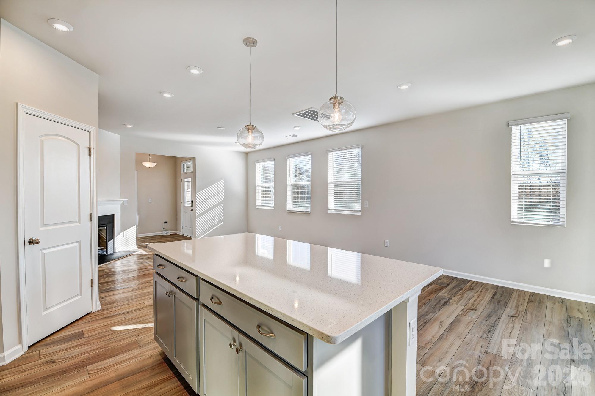 9302 Pagoda Oak Drive Charlotte NC 28269