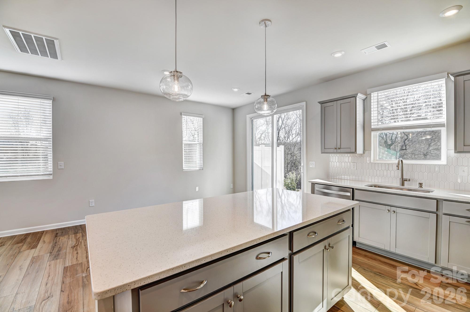 9302 Pagoda Oak Drive Charlotte NC 28269