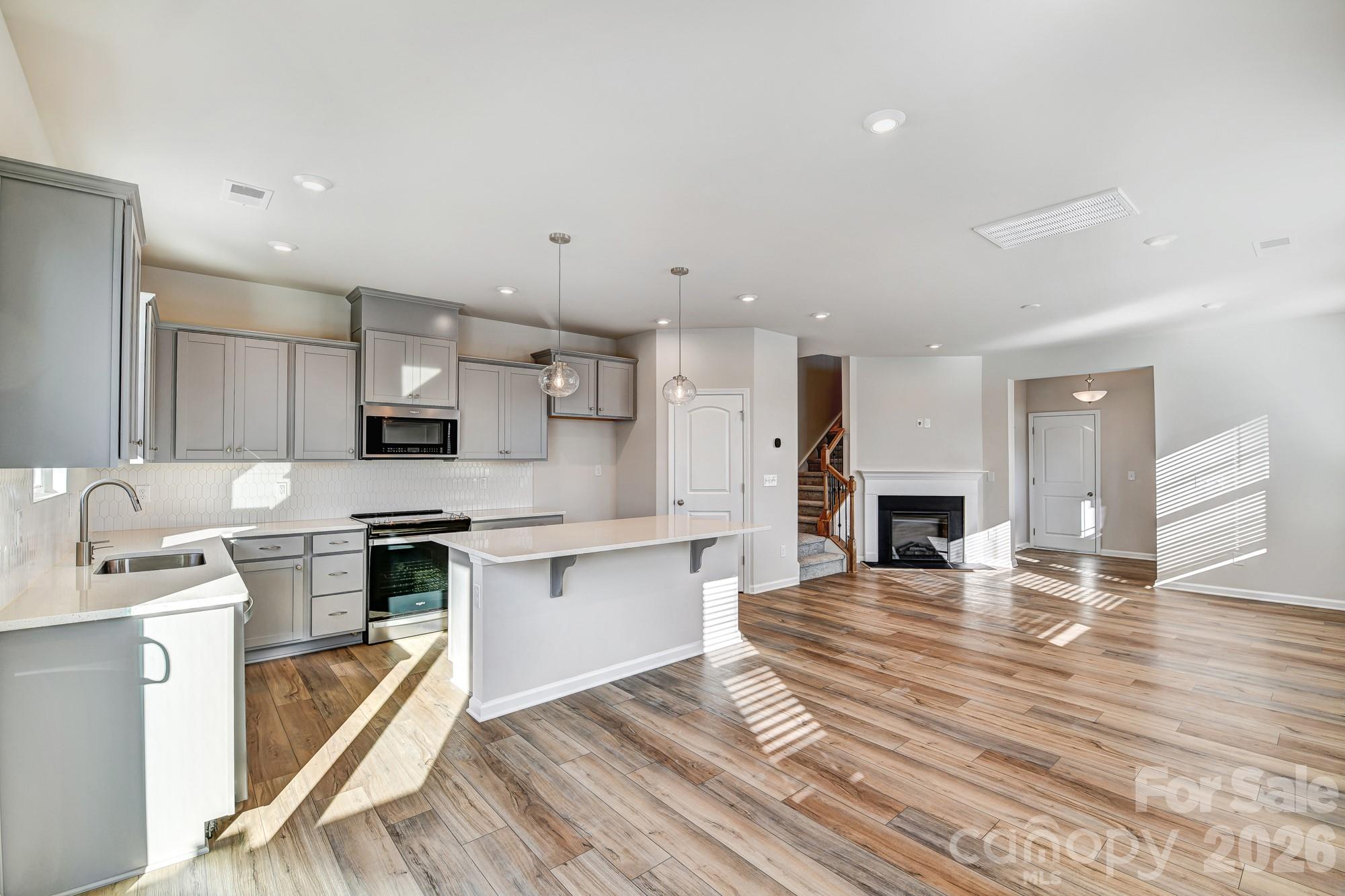 9302 Pagoda Oak Drive Charlotte NC 28269