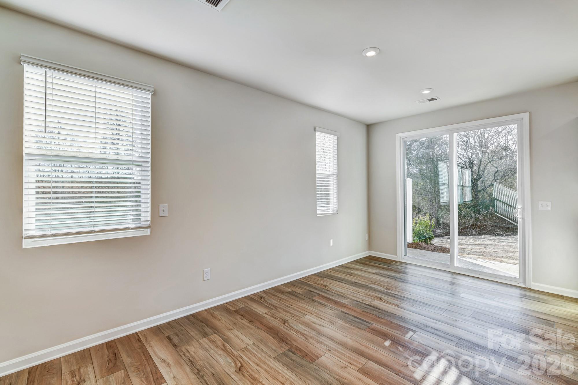 9302 Pagoda Oak Drive Charlotte NC 28269