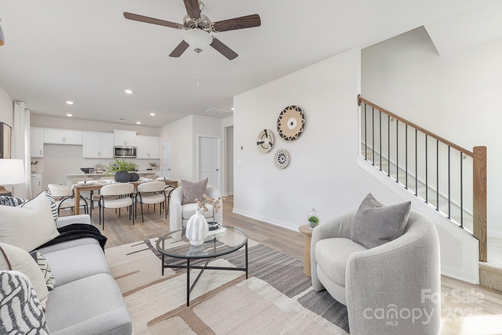 823 Adelston Lane Asheville NC 28804