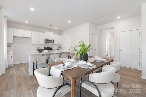 823 Adelston Lane Asheville NC 28804