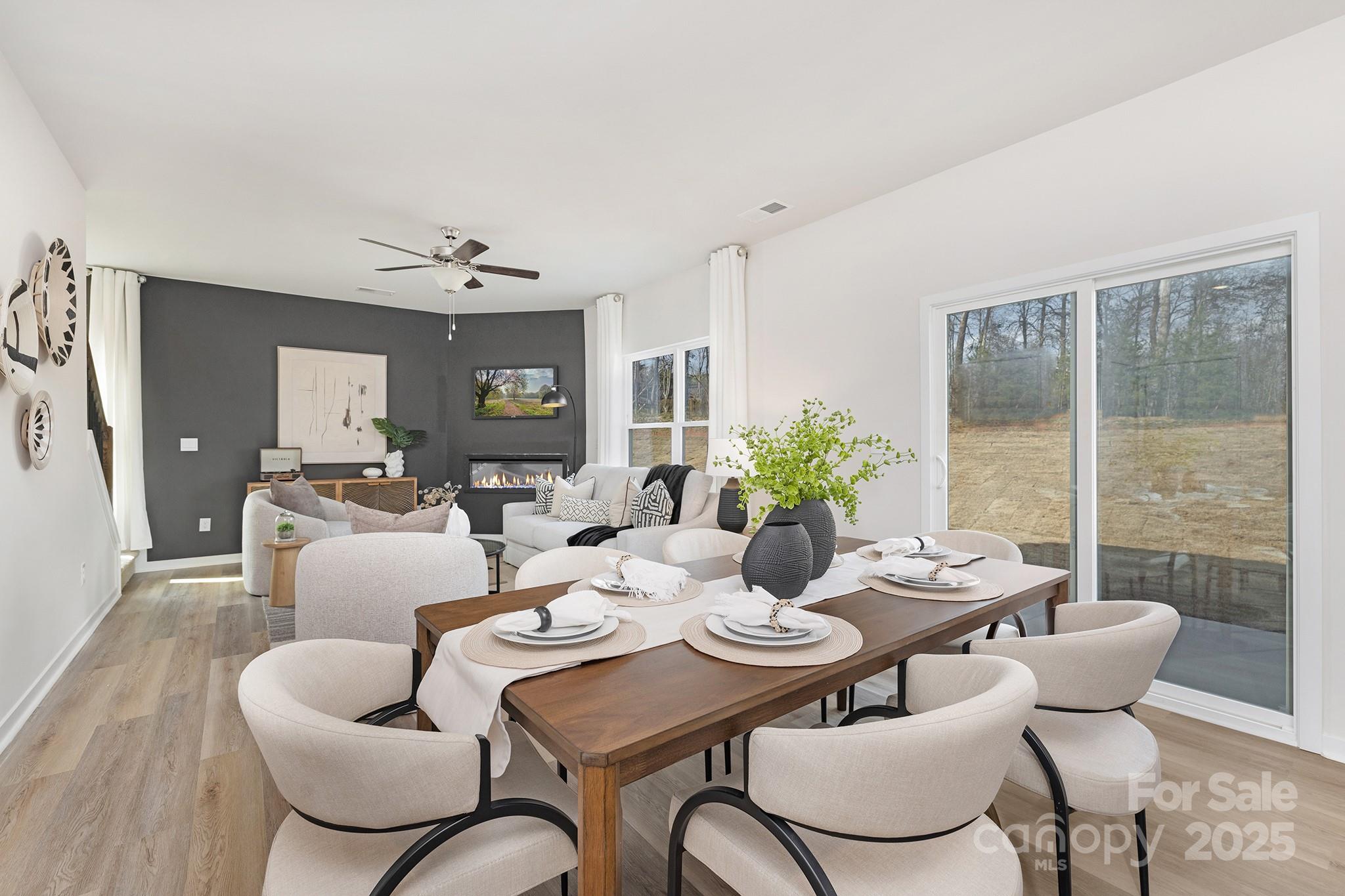 823 Adelston Lane Asheville NC 28804