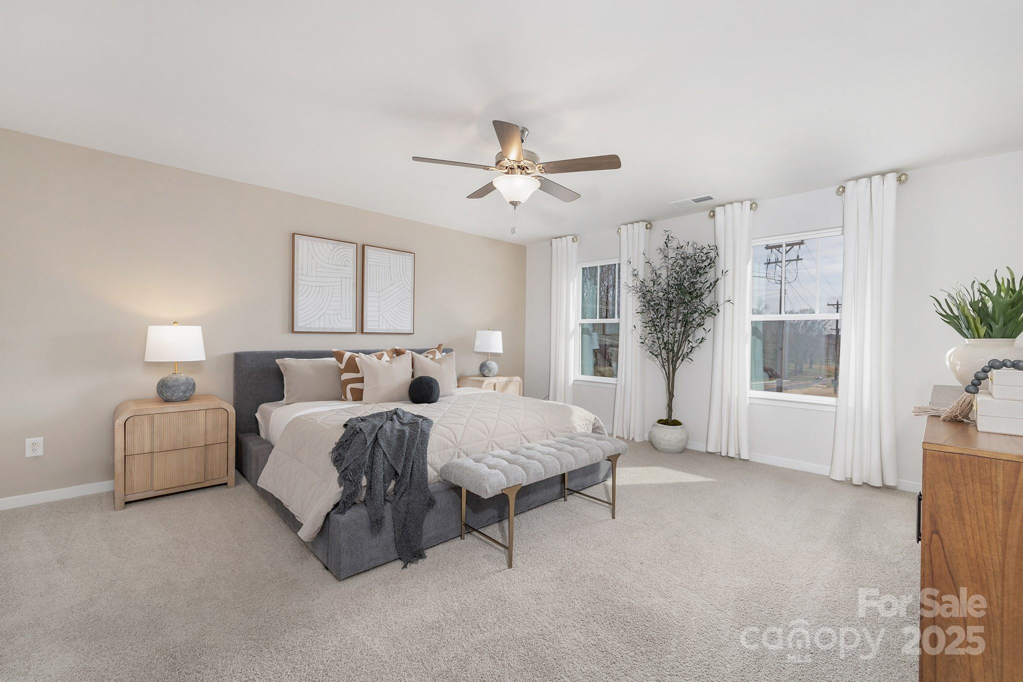 823 Adelston Lane Asheville NC 28804