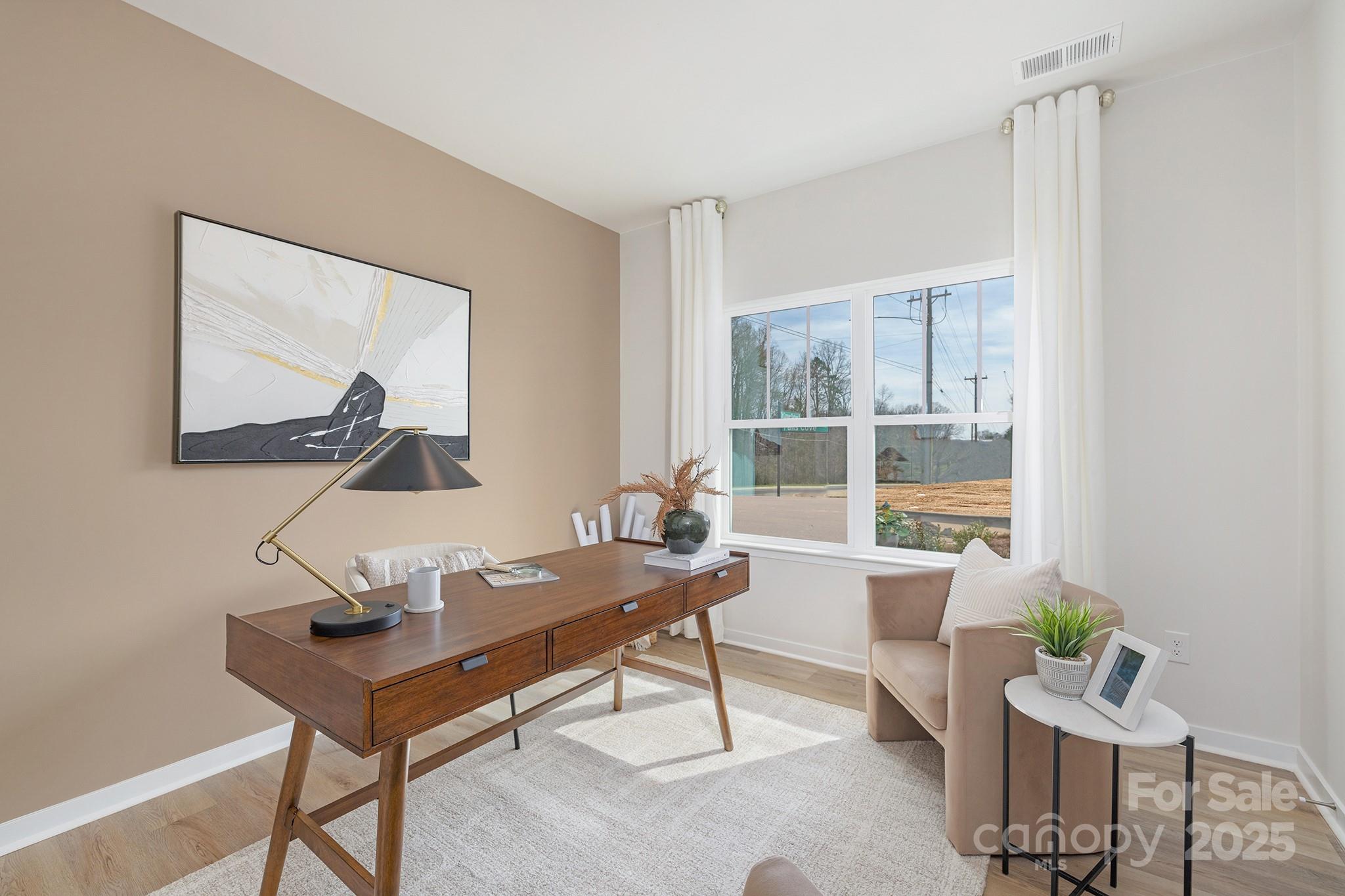 823 Adelston Lane Asheville NC 28804