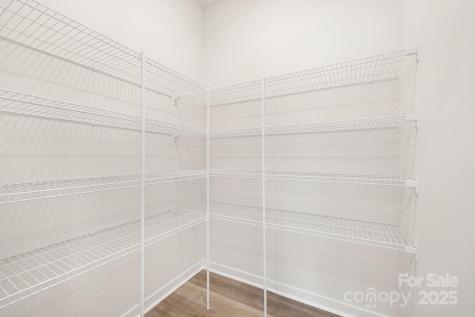 823 Adelston Lane Asheville NC 28804