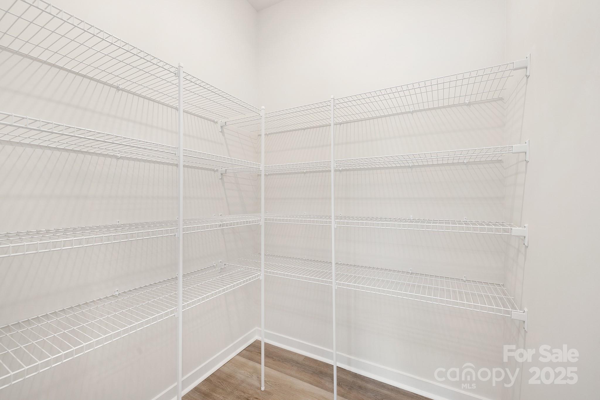 823 Adelston Lane Asheville NC 28804