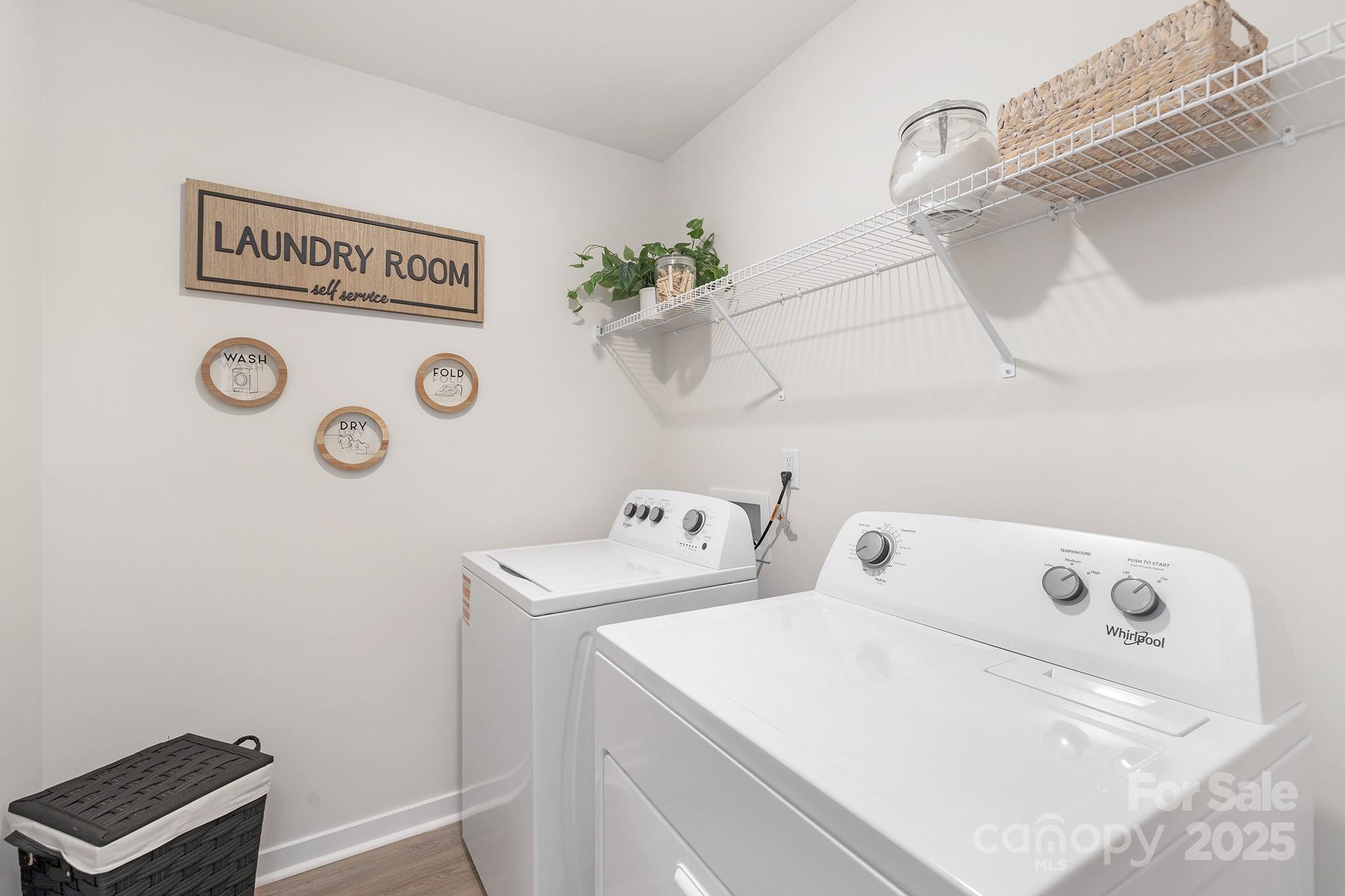 823 Adelston Lane Asheville NC 28804