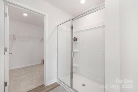 823 Adelston Lane Asheville NC 28804