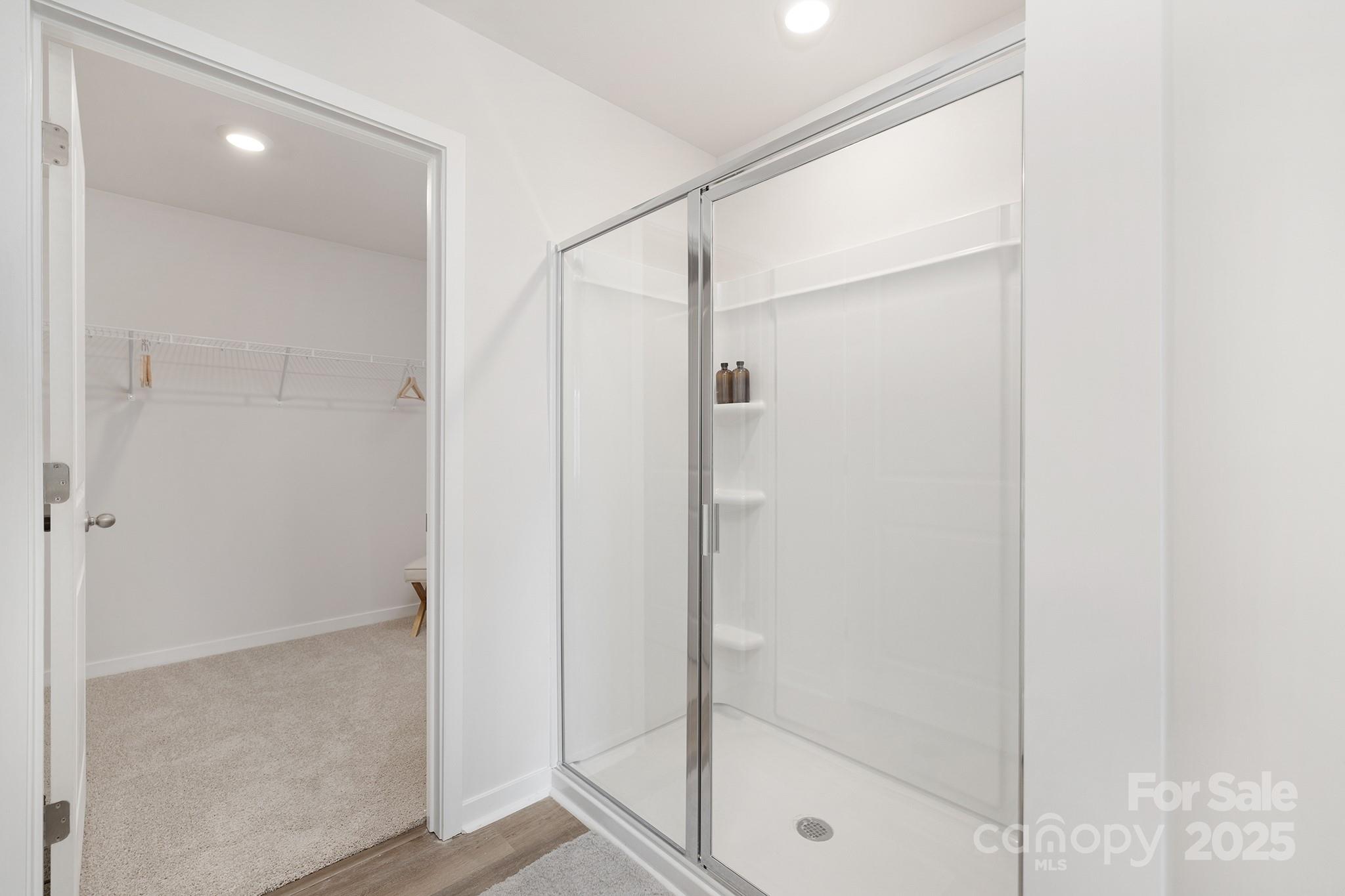 823 Adelston Lane Asheville NC 28804