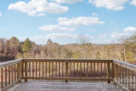 823 Adelston Lane Asheville NC 28804