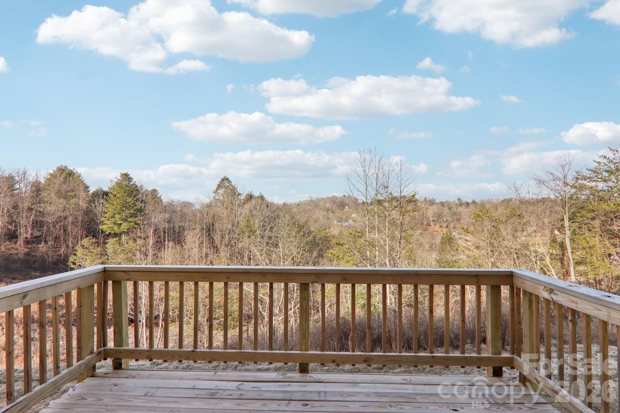 823 Adelston Lane Asheville NC 28804