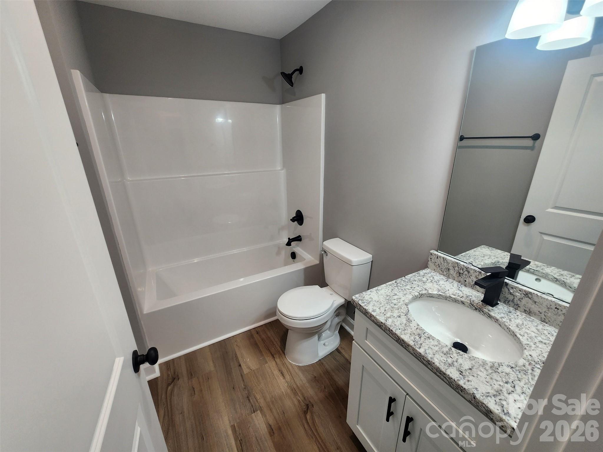 450 E Ridge Road Salisbury NC 28144