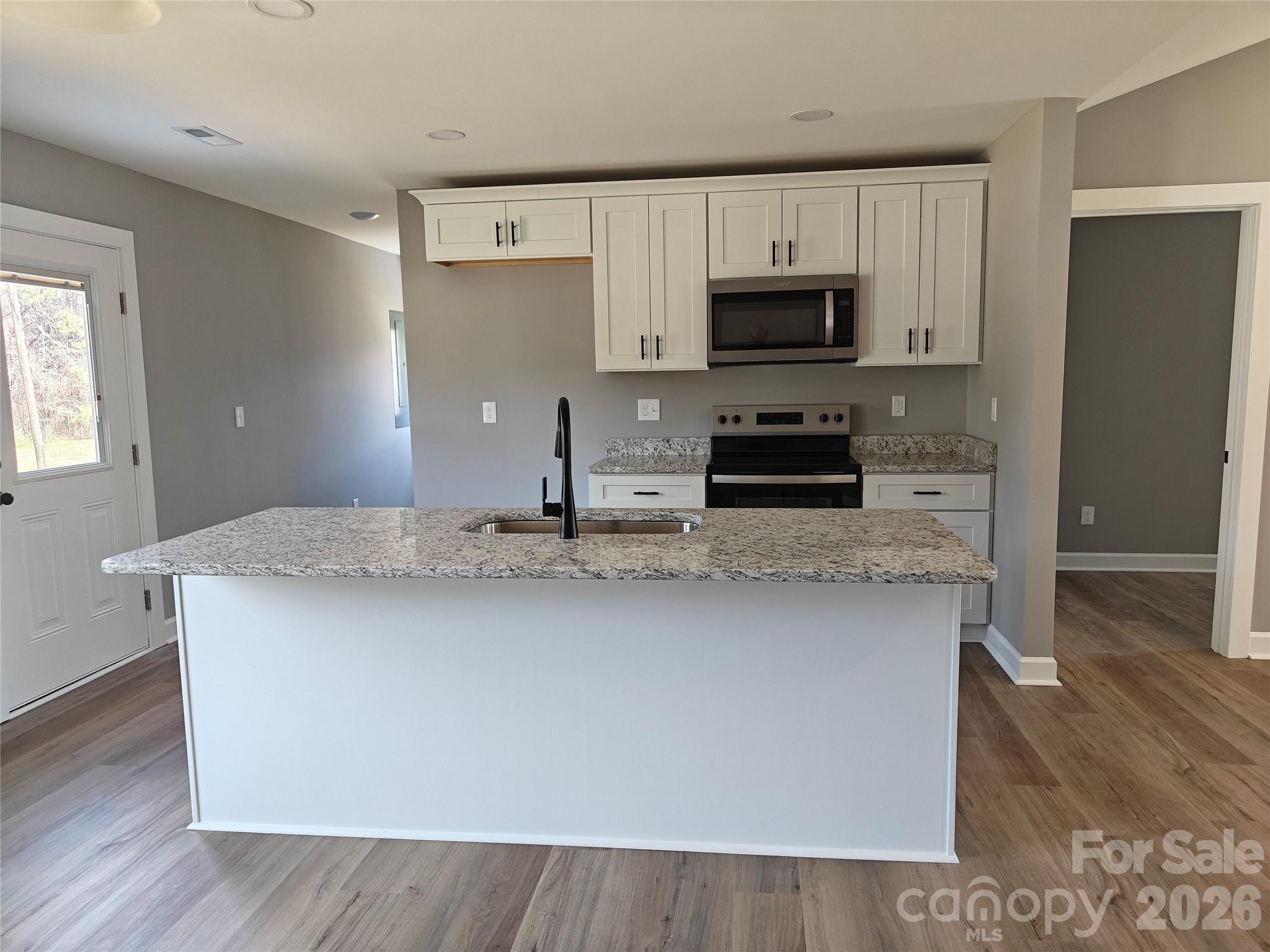 450 E Ridge Road Salisbury NC 28144
